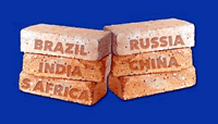 BRICS