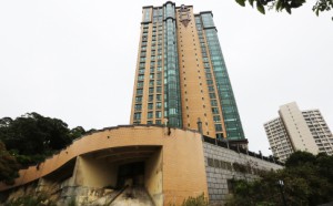 3repulsebay-st-net[1]